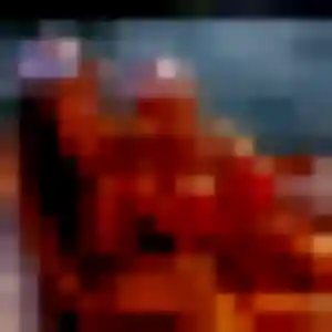 Photo sexy de Vinciane, 33 ans à Niederhaslach - rencontre coquine