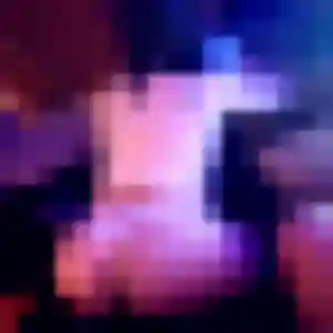 Sexy Yvonne, 32 ans à Niederhaslach - voir sa photo