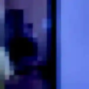 Brune, 32 ans, veut un plan cul à Niederhausbergen