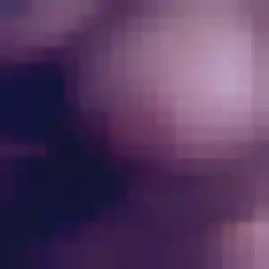 Rejoins Isaure, 43 ans à Niederhausbergen en t'inscrivant