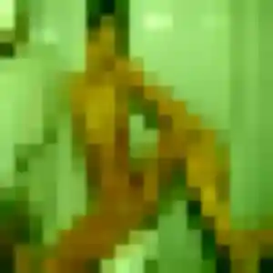 Photo sexy de Heloise, 45 ans à Niederhergheim - rencontre coquine