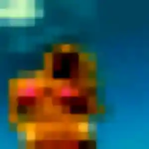 Jolie Capucine, 41 ans à Niederlauterbach - la contacter