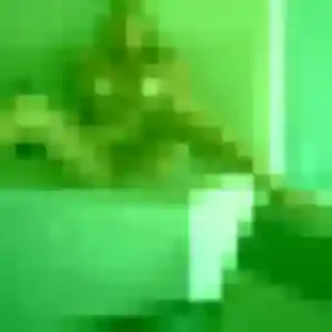 Delice de Niederlauterbach, 26 ans - plan cul discret