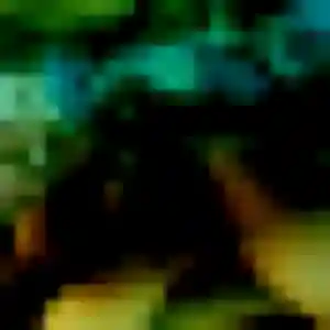 Nadia (27 ans) à Niederlauterbach propose une rencontre ce soir