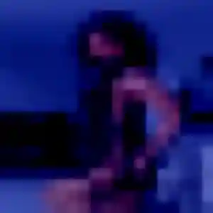 Photo perso de Therese, 28 ans à Niederlauterbach - plan discret