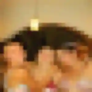 plan cul à Niederlauterbach : photo de Zara, 28 ans - accès libre