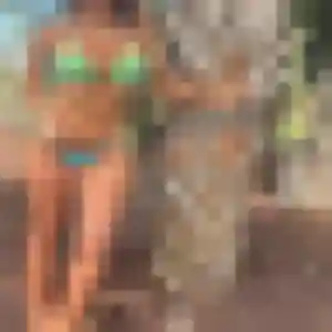 Photo privée de Adele, 24 ans à Niedermodern - rencontre sans lendemain