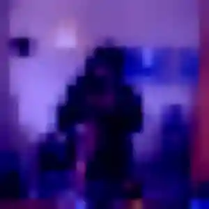 Photo perso de Bertille, 29 ans à Niedermodern - rencontre sans lendemain