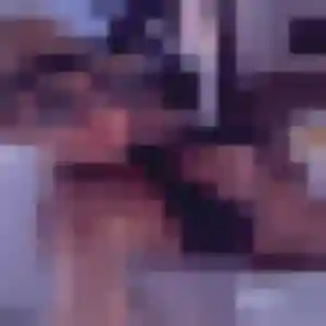 Brune de Niedermodern, 34 ans - plan cul sans lendemain