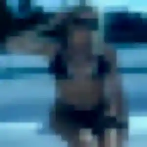 Photo sexy de Yolande, 41 ans à Niedermodern - plan discret