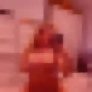Emmanuelle, 22 ans, disponible à Niedernai pour une rencontre coquine