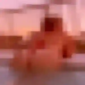 Jolie Yael, 45 ans à Niedernai - la contacter