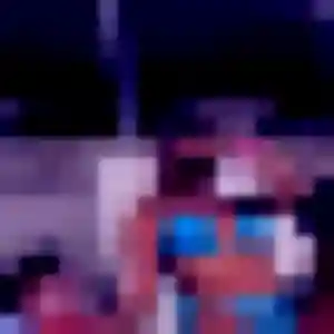 Ketty, 45 ans, dispo pour plan cul à Niederrœdern