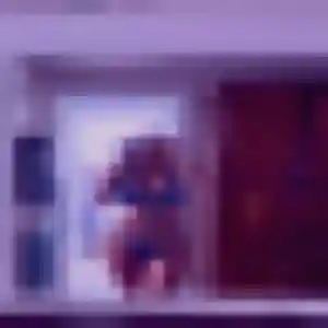 Lucie de Niederrœdern, 30 ans - plan cul en toute liberté