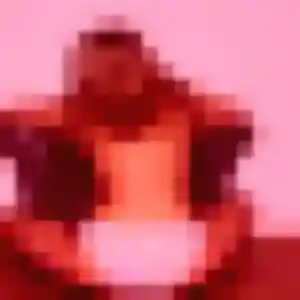 Profil de Rebecca à Niederrœdern (33 ans) - plan cul sans inscription