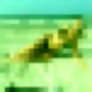 Camille de Nieppe, 38 ans - plan cul discret