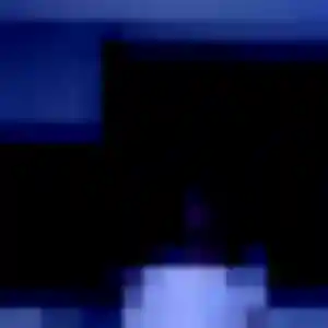 Eleonore, 25 ans, en ligne à Nieppe pour une rencontre coquine