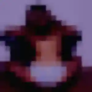 Belle Isaure, 30 ans à Nieppe - voir sa photo