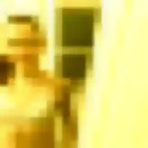 Karine, 36 ans, cherche un plan cul à Nieppe