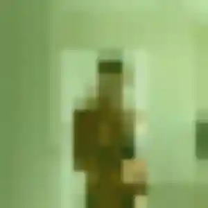 Découvre Sixtine, 38 ans à Nieppe en privé