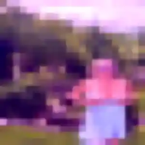 Yasmine, 45 ans, dispo pour plan cul à Nieppe