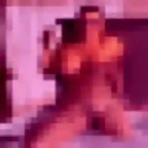 Photo de Anastasia à Nieul (33 ans) - plan cul sans inscription