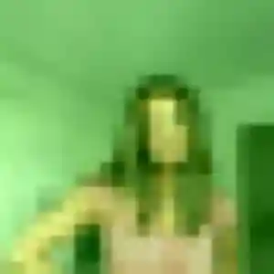 Photo perso de Bianca, 38 ans à Nieul - rencontre coquine