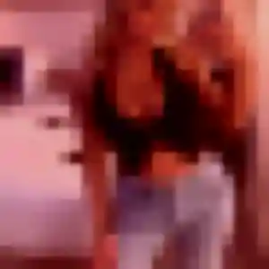 Sexy Isabella, 36 ans à Nieul - découvrir son profil