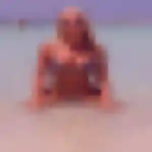 Lola de Nieul, 36 ans - plan cul sans prise de tête
