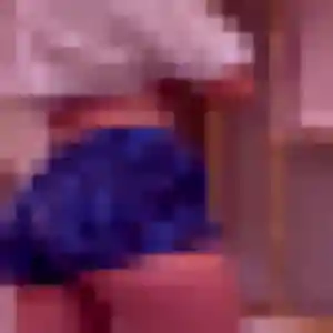 Meriem, 27 ans, cherche un plan cul à Nieul