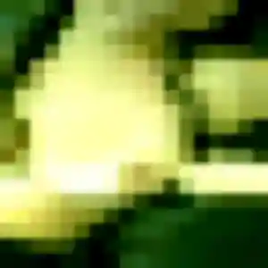 Armelle de Nieurlet, 32 ans - plan cul discret