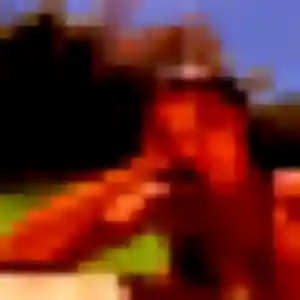 Josiane de Nieurlet, 22 ans - plan cul en toute liberté