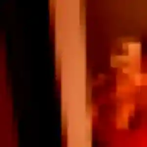 Photo sexy de Judith, 30 ans à Nieurlet - plan discret