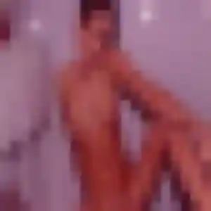 Photo perso de Rebecca, 25 ans à Nieurlet - plan discret