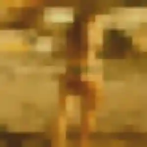 Photo de Sylvie à Nieurlet (34 ans) - plan cul gratuit