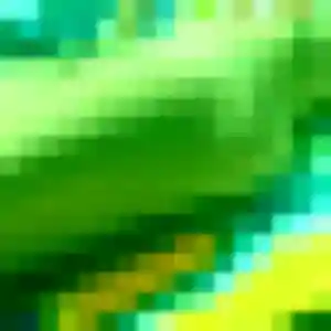 Capucine (41 ans) à Niévroz cherche un plan cul maintenant