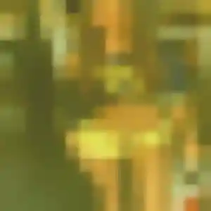 Henriette, fille de 39 ans cherche plan cul à Niévroz