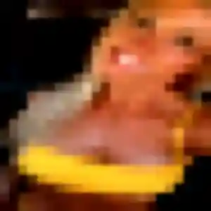 Jeanne de Niévroz, 39 ans - plan cul en toute liberté