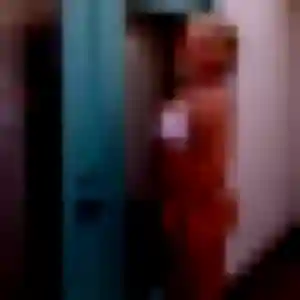 Rencontre Marilou, 41 ans à Niévroz en t'inscrivant