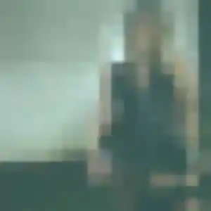 Coralie, 35 ans, disponible à Niffer pour un plan cul
