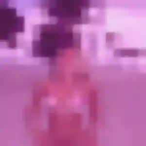 Therese, 42 ans, cherche un plan cul à Niffer