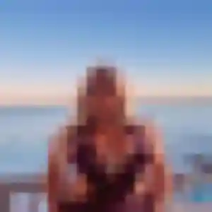 Corinne de Niherne, 26 ans - plan cul discret