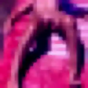 Lina, 32 ans, dispo pour plan cul à Niherne