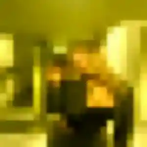 Rachel, 37 ans, dispo pour plan cul à Niherne