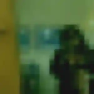Alessandra, 30 ans, veut un plan cul à Nilvange