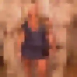 Helene, femme de 42 ans veut plan cul à Nilvange