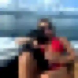 Ivana, fille de 36 ans veut plan cul à Nilvange