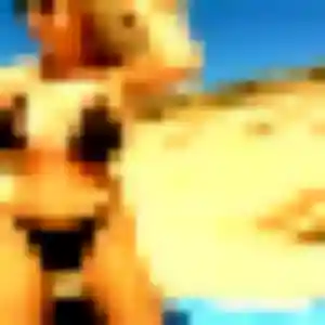 Marie-Line, 35 ans, disponible à Nilvange pour une rencontre coquine