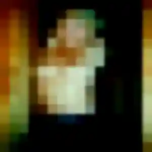 Profil de Yolande à Nilvange (40 ans) - plan cul anonyme