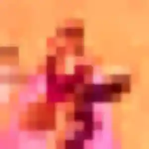 Photo exclusive de Adele, 43 ans à Nîmes - rencontre sans lendemain